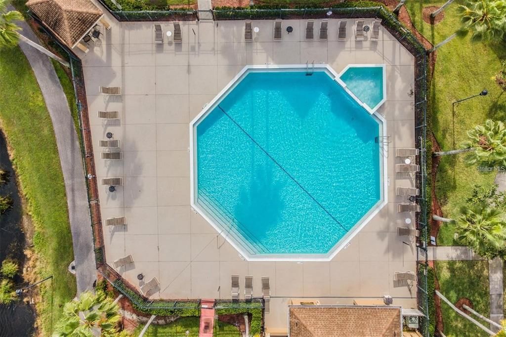 В аренду: $1,900 (2 спален, 2 ванн, 1373 Квадратных фут)