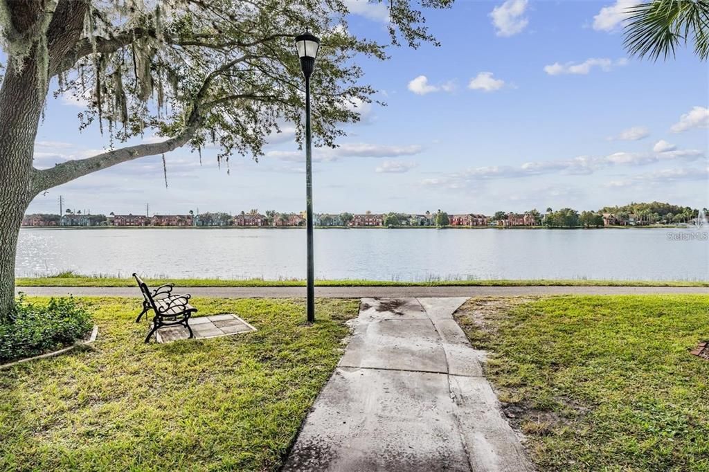 В аренду: $1,900 (2 спален, 2 ванн, 1373 Квадратных фут)