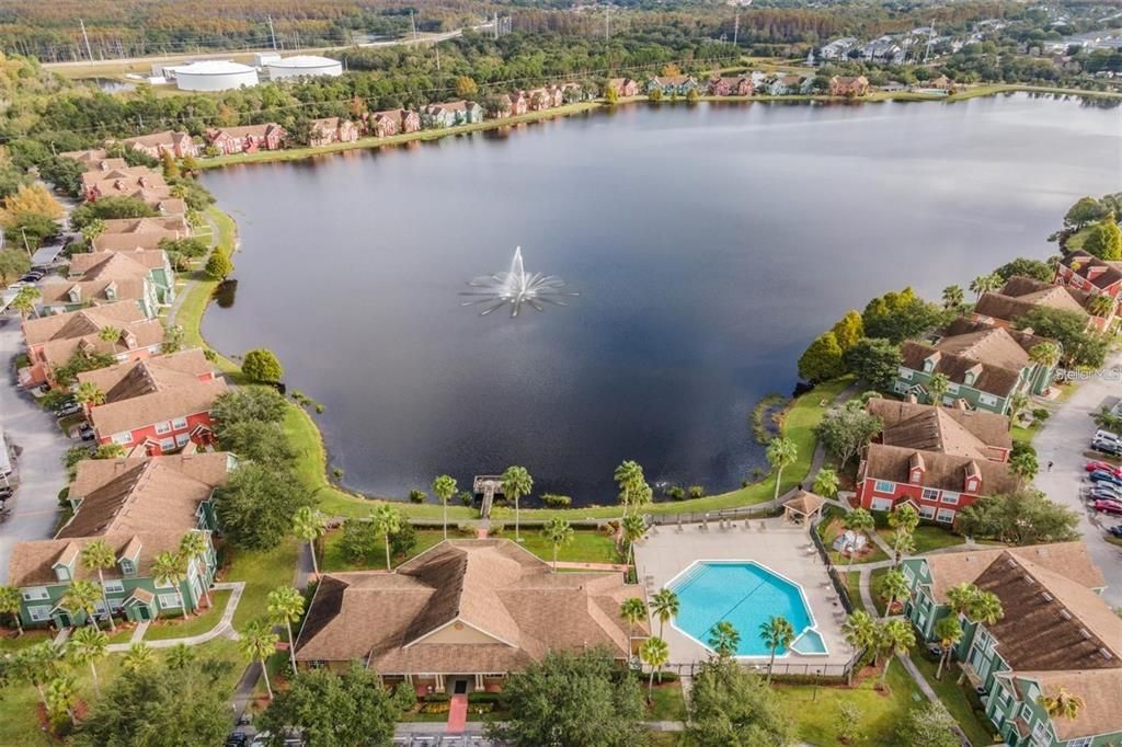 В аренду: $1,900 (2 спален, 2 ванн, 1373 Квадратных фут)