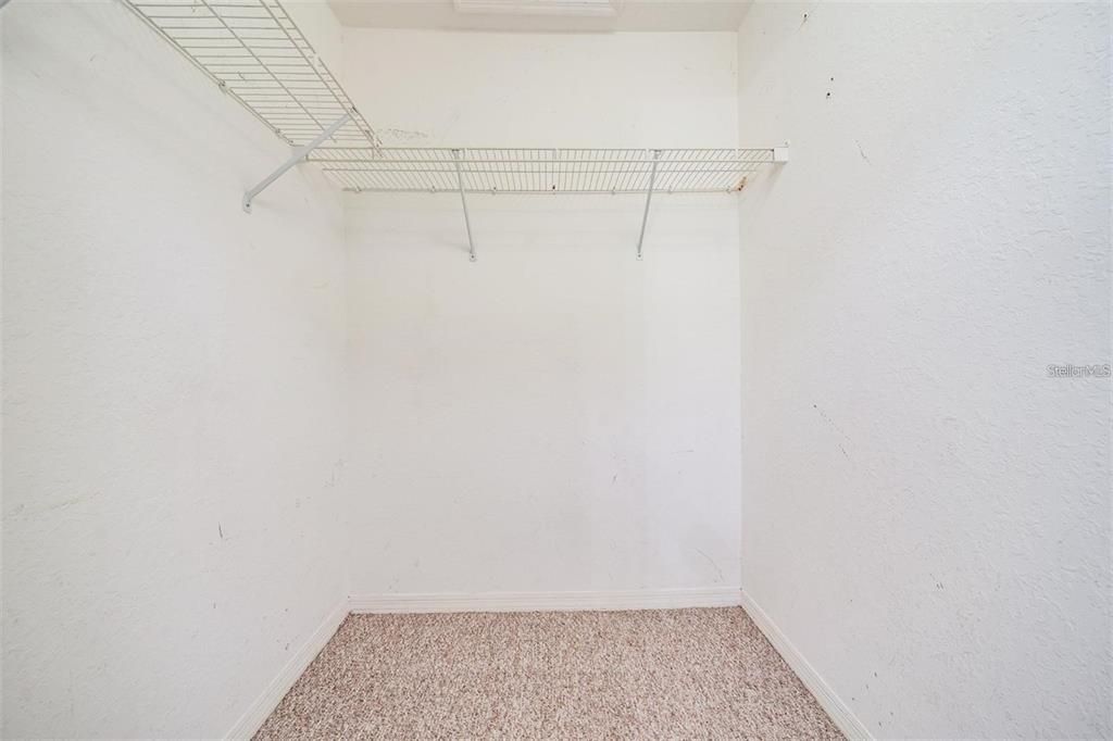 В аренду: $1,900 (2 спален, 2 ванн, 1373 Квадратных фут)