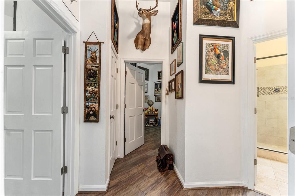 For Sale: $1,600,000 (4 beds, 3 baths, 3296 Square Feet)
