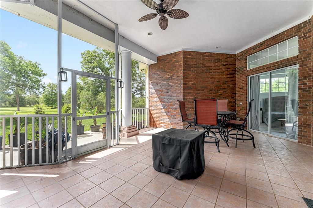 For Sale: $1,600,000 (4 beds, 3 baths, 3296 Square Feet)