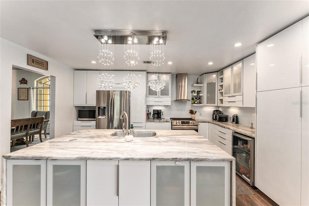 For Sale: $1,600,000 (4 beds, 3 baths, 3296 Square Feet)
