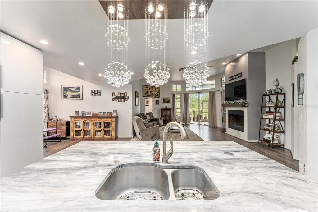 For Sale: $1,600,000 (4 beds, 3 baths, 3296 Square Feet)