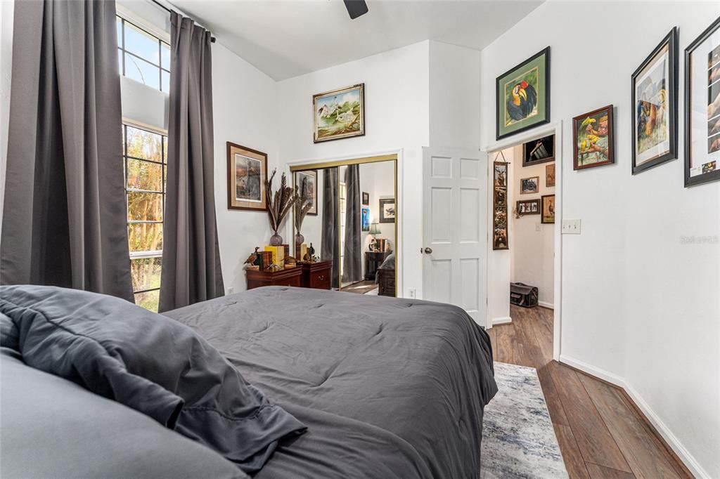 For Sale: $1,600,000 (4 beds, 3 baths, 3296 Square Feet)