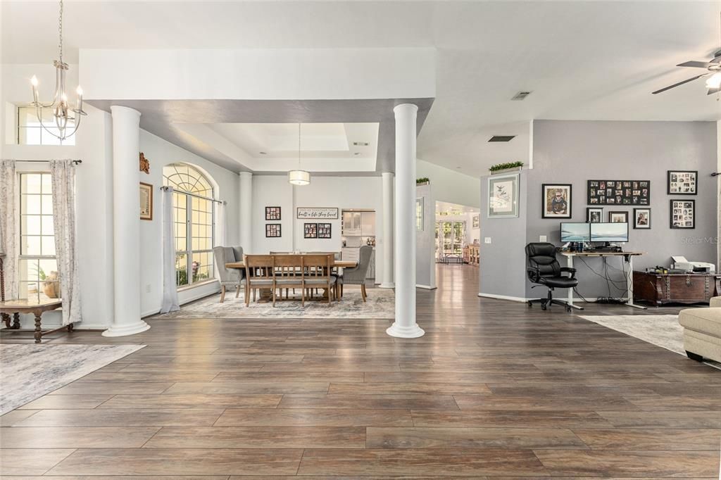 For Sale: $1,600,000 (4 beds, 3 baths, 3296 Square Feet)