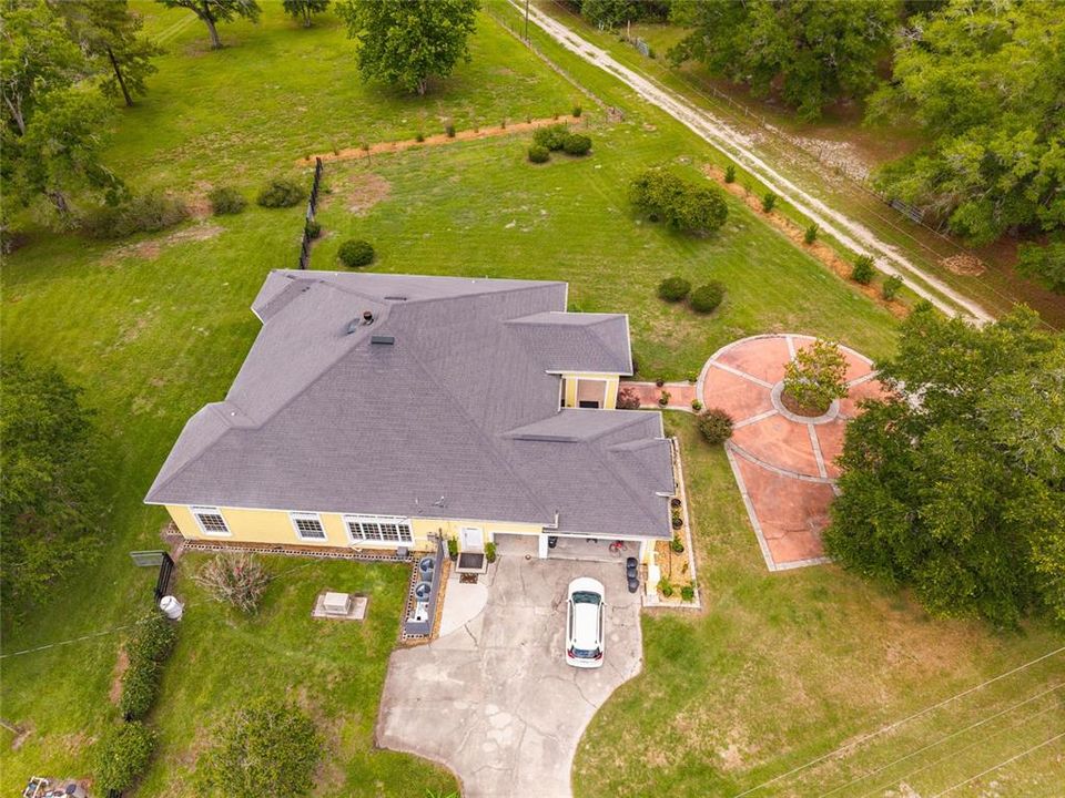 For Sale: $1,600,000 (4 beds, 3 baths, 3296 Square Feet)