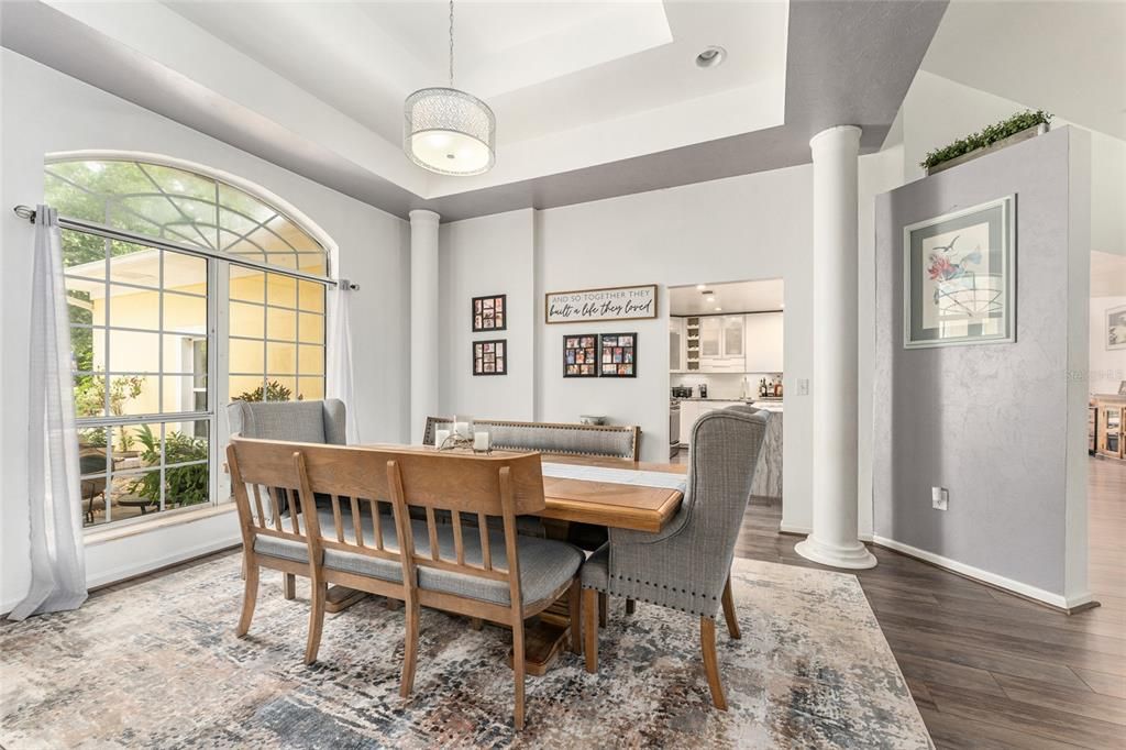 For Sale: $1,600,000 (4 beds, 3 baths, 3296 Square Feet)