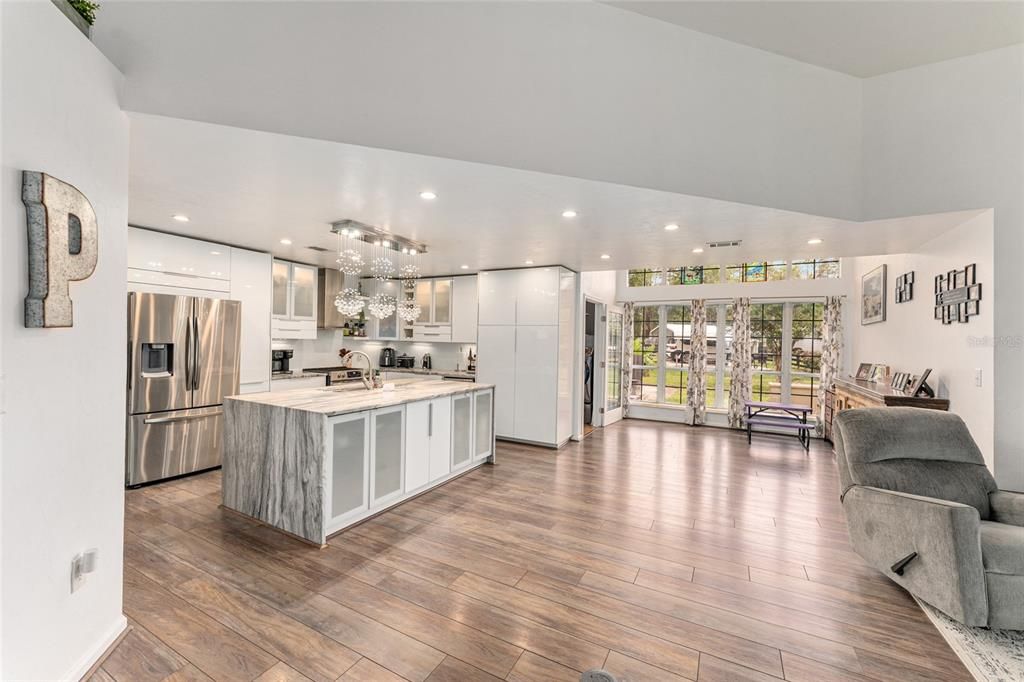 For Sale: $1,600,000 (4 beds, 3 baths, 3296 Square Feet)