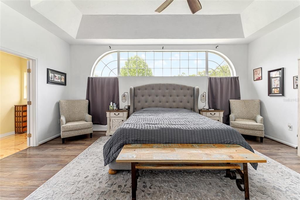 For Sale: $1,600,000 (4 beds, 3 baths, 3296 Square Feet)