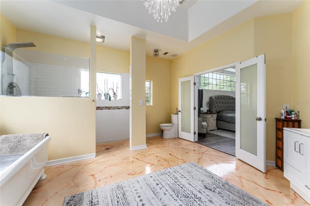 For Sale: $1,600,000 (4 beds, 3 baths, 3296 Square Feet)