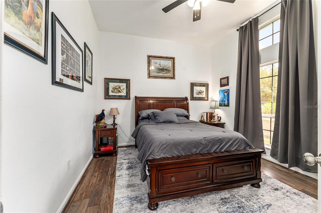 For Sale: $1,600,000 (4 beds, 3 baths, 3296 Square Feet)