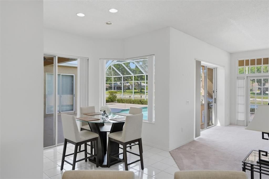 For Sale: $850,000 (3 beds, 3 baths, 3214 Square Feet)