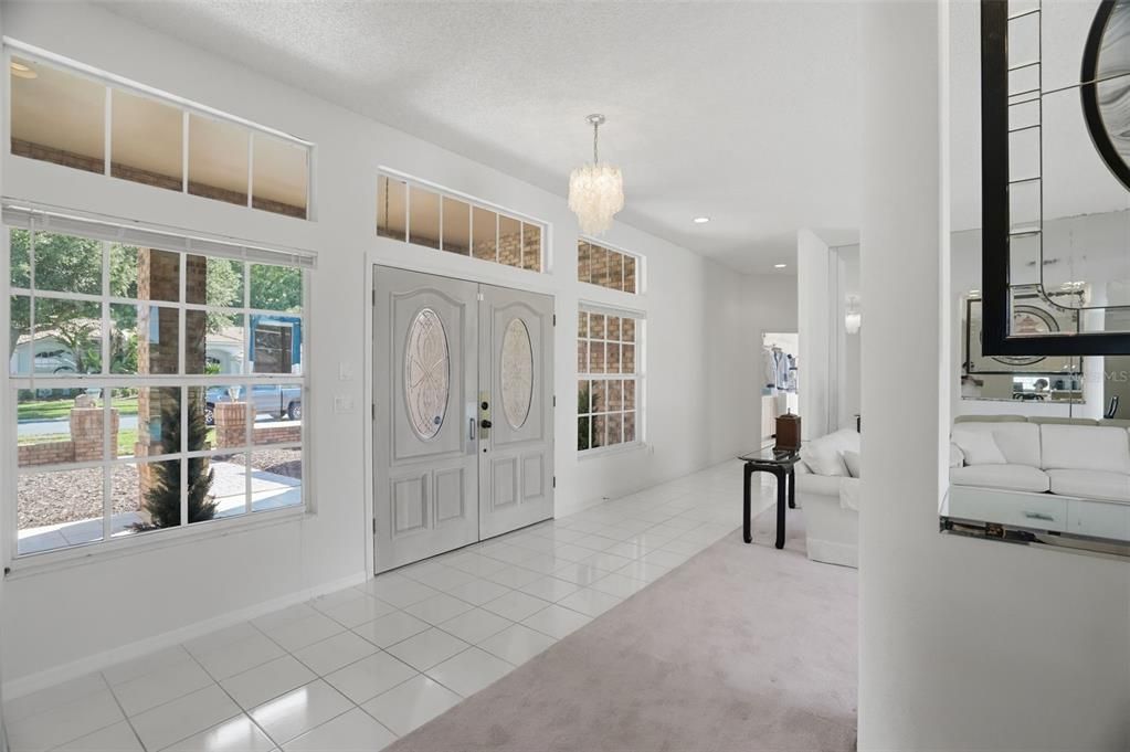 For Sale: $850,000 (3 beds, 3 baths, 3214 Square Feet)