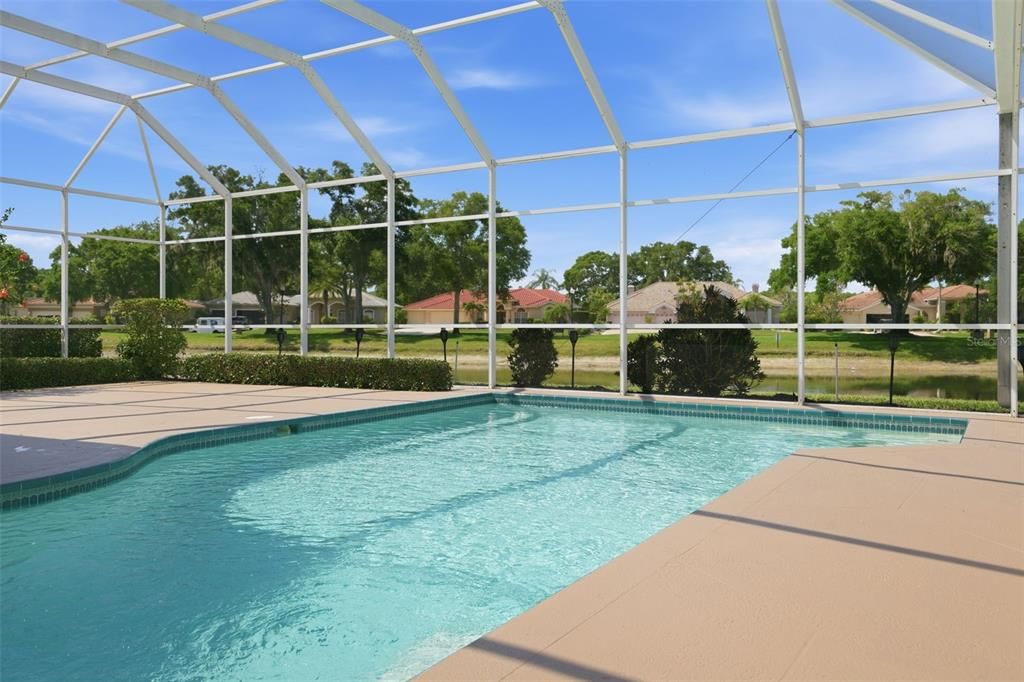 For Sale: $850,000 (3 beds, 3 baths, 3214 Square Feet)