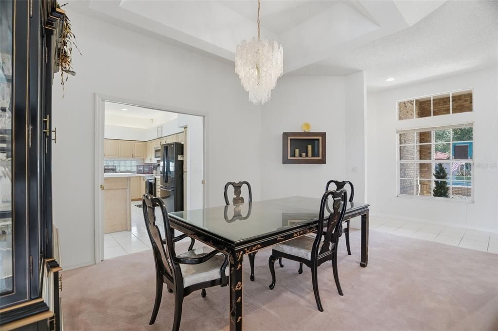 For Sale: $850,000 (3 beds, 3 baths, 3214 Square Feet)