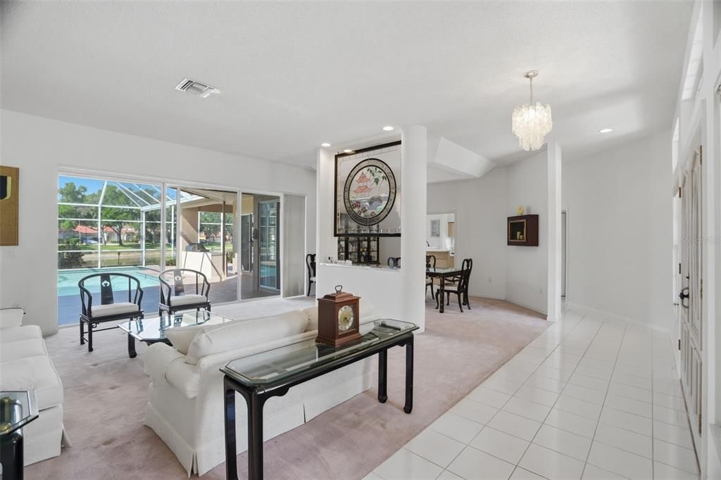 For Sale: $850,000 (3 beds, 3 baths, 3214 Square Feet)