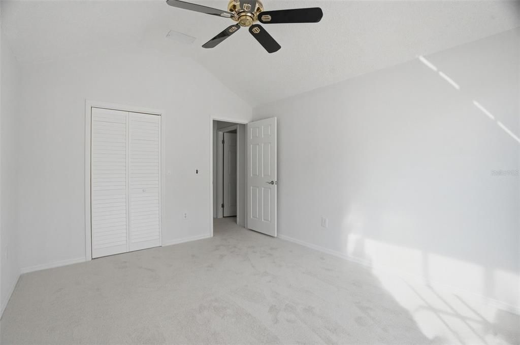 For Sale: $850,000 (3 beds, 3 baths, 3214 Square Feet)