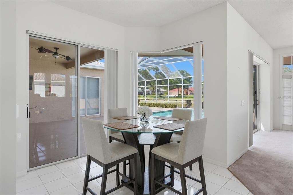 For Sale: $850,000 (3 beds, 3 baths, 3214 Square Feet)