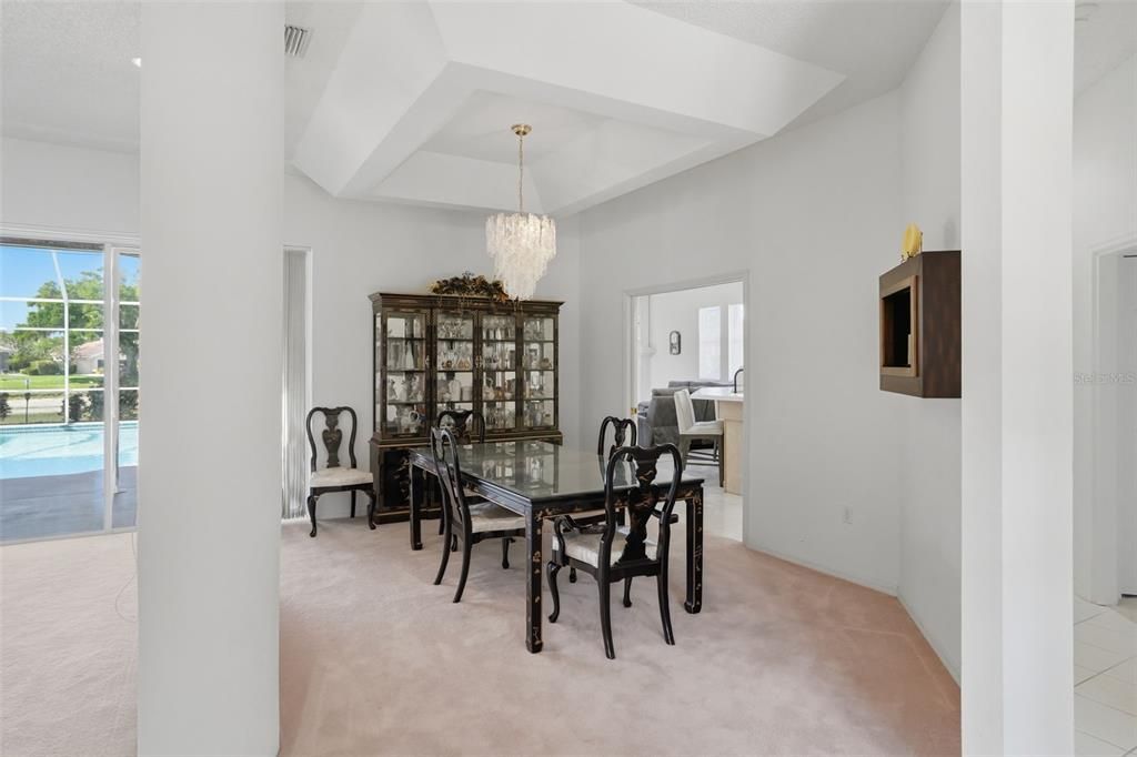 For Sale: $850,000 (3 beds, 3 baths, 3214 Square Feet)