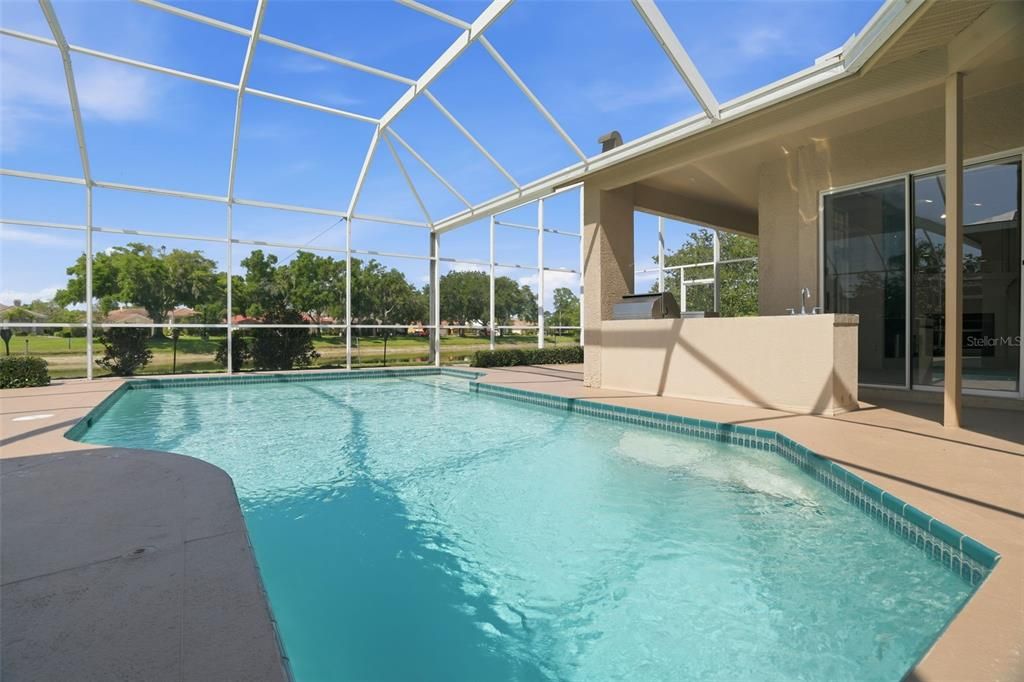 For Sale: $850,000 (3 beds, 3 baths, 3214 Square Feet)