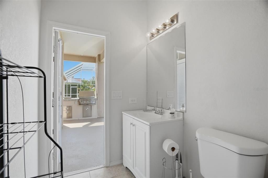 For Sale: $850,000 (3 beds, 3 baths, 3214 Square Feet)