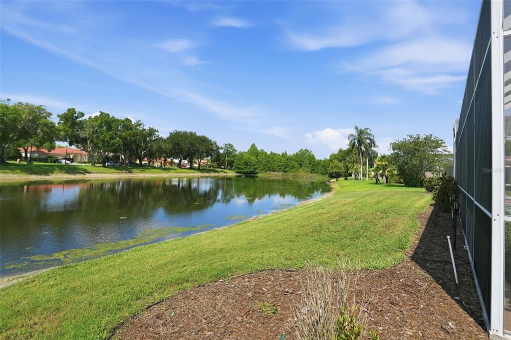 For Sale: $850,000 (3 beds, 3 baths, 3214 Square Feet)
