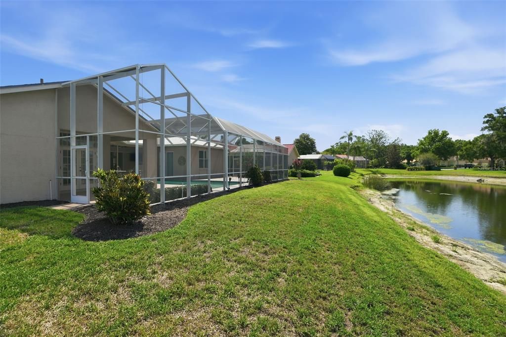 For Sale: $850,000 (3 beds, 3 baths, 3214 Square Feet)