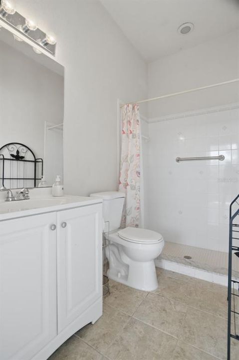 For Sale: $850,000 (3 beds, 3 baths, 3214 Square Feet)