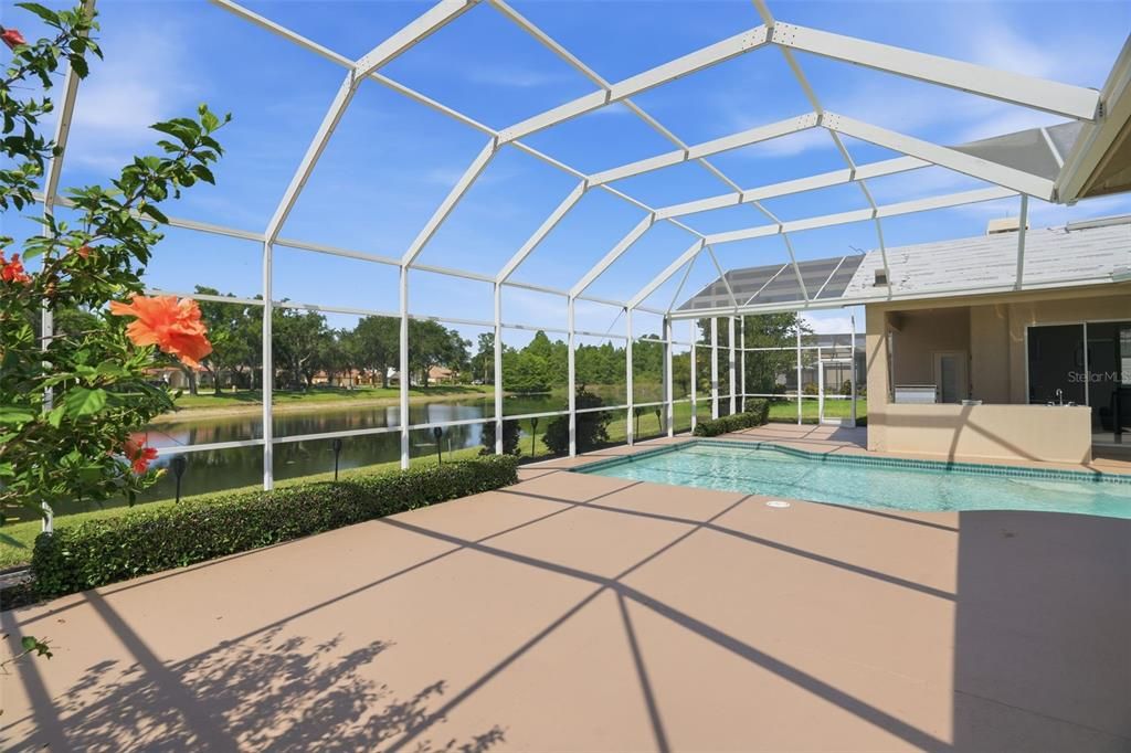 For Sale: $850,000 (3 beds, 3 baths, 3214 Square Feet)