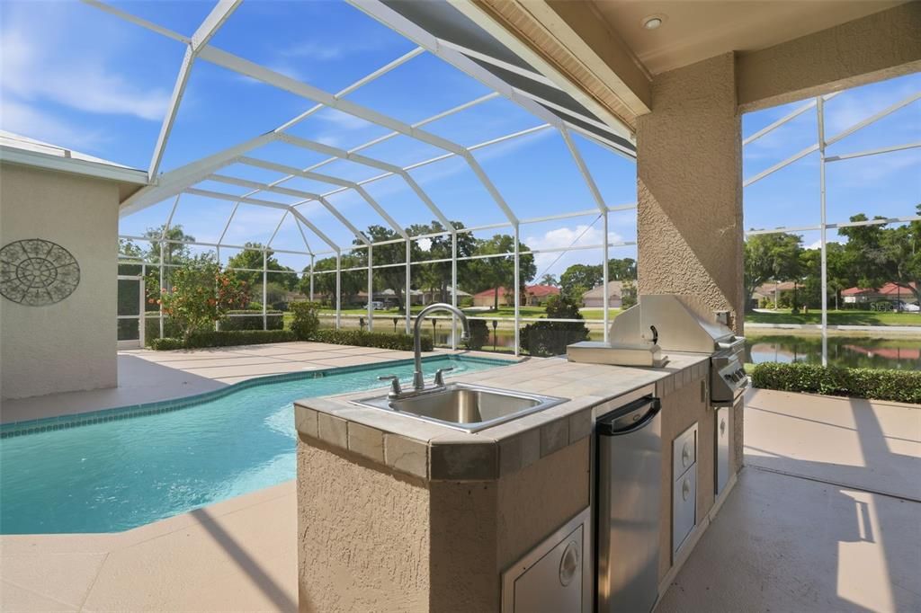 For Sale: $850,000 (3 beds, 3 baths, 3214 Square Feet)