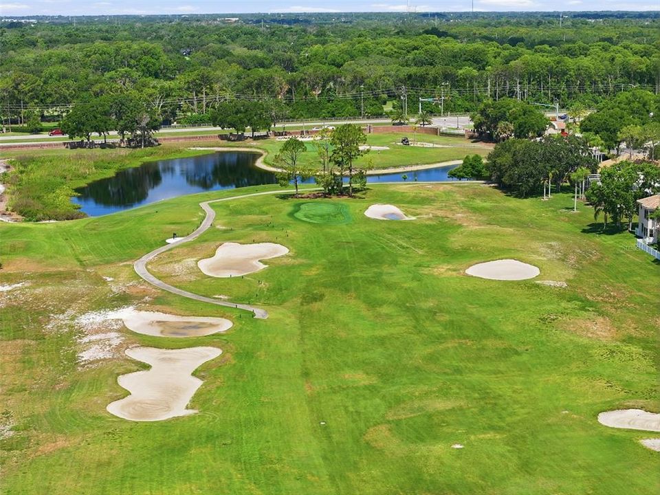 For Sale: $850,000 (3 beds, 3 baths, 3214 Square Feet)