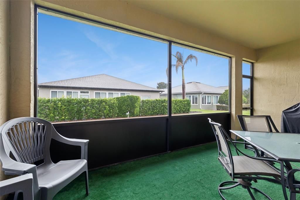 For Sale: $334,900 (3 beds, 2 baths, 1700 Square Feet)