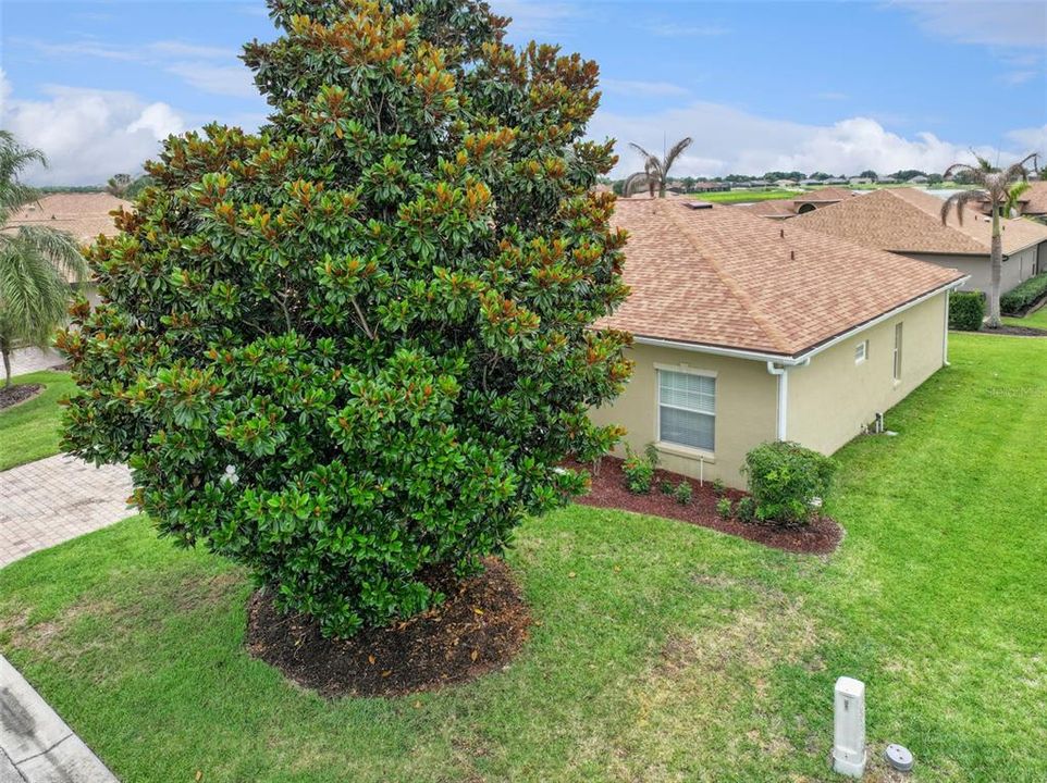 For Sale: $334,900 (3 beds, 2 baths, 1700 Square Feet)