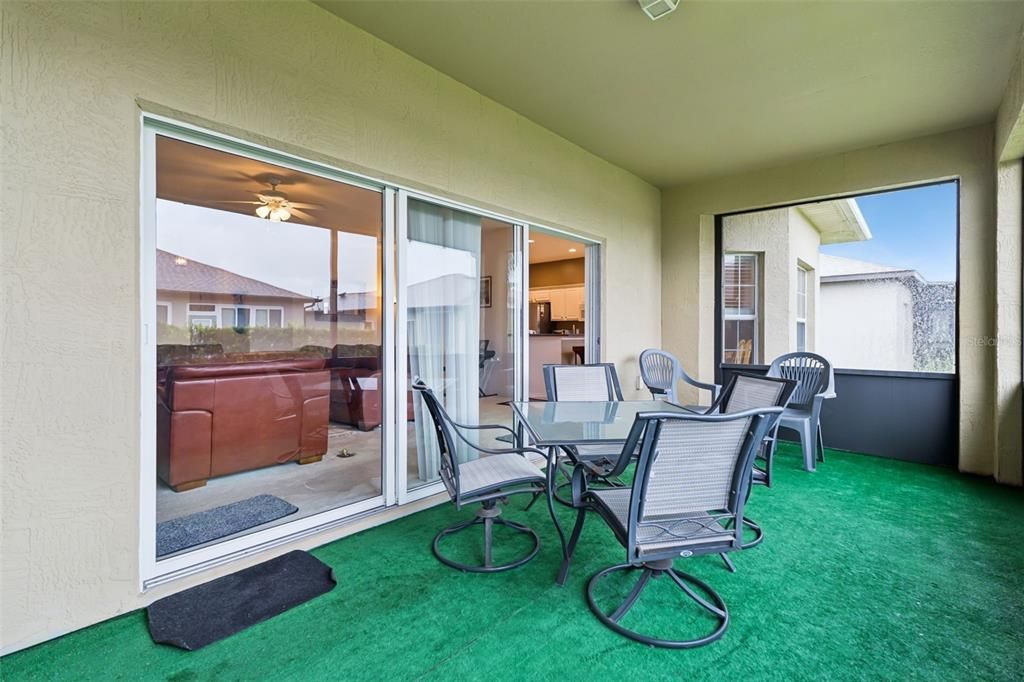 For Sale: $334,900 (3 beds, 2 baths, 1700 Square Feet)