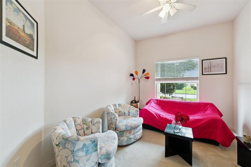 For Sale: $334,900 (3 beds, 2 baths, 1700 Square Feet)