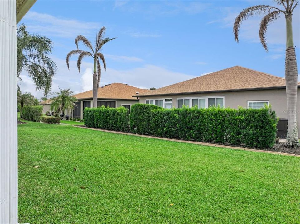 For Sale: $334,900 (3 beds, 2 baths, 1700 Square Feet)