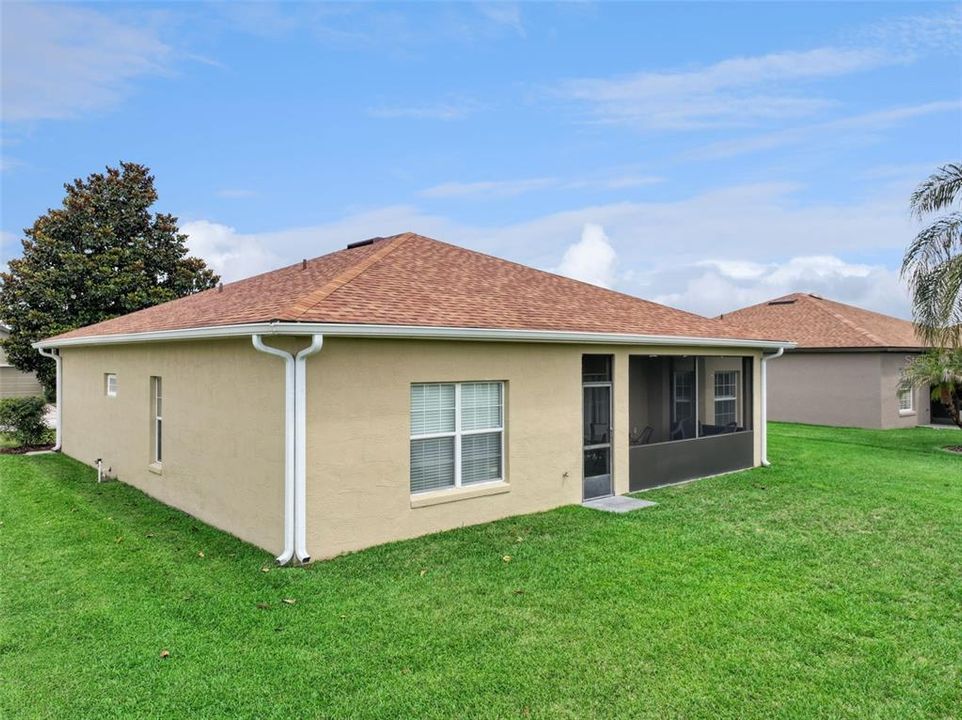 For Sale: $334,900 (3 beds, 2 baths, 1700 Square Feet)