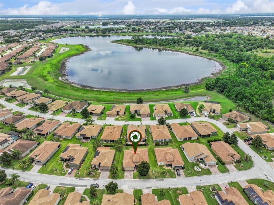 For Sale: $334,900 (3 beds, 2 baths, 1700 Square Feet)