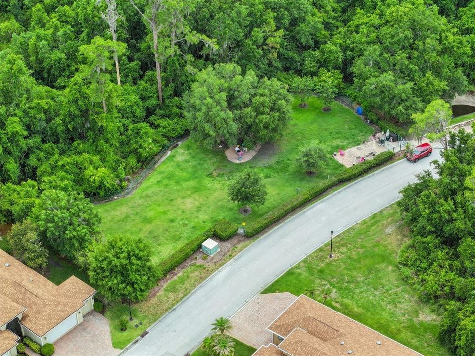 For Sale: $334,900 (3 beds, 2 baths, 1700 Square Feet)