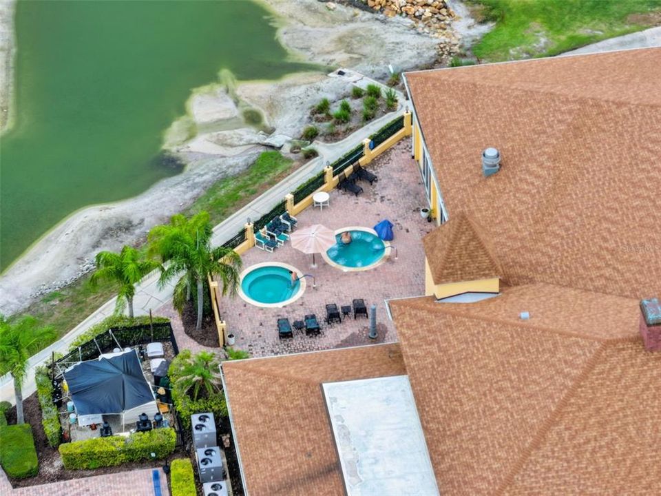 For Sale: $334,900 (3 beds, 2 baths, 1700 Square Feet)