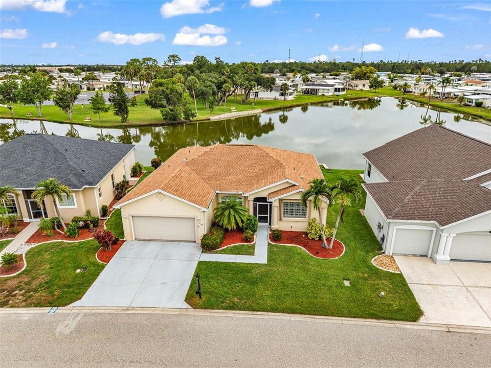 For Sale: $335,000 (3 beds, 2 baths, 1574 Square Feet)