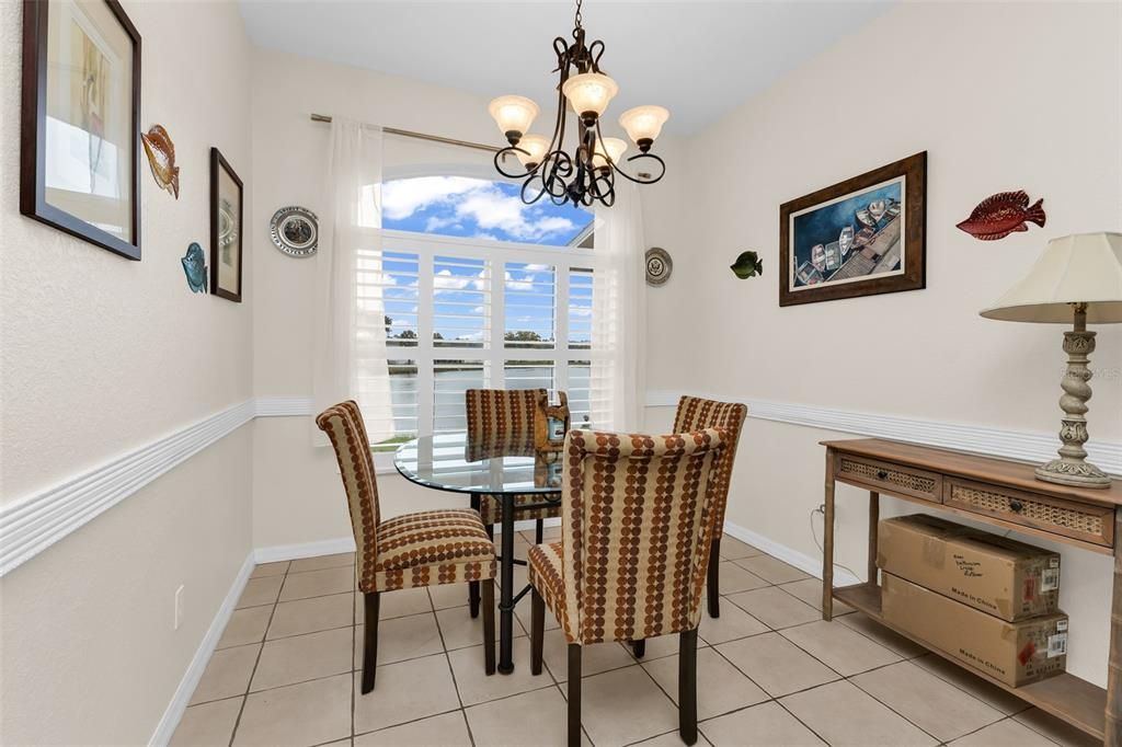 For Sale: $335,000 (3 beds, 2 baths, 1574 Square Feet)