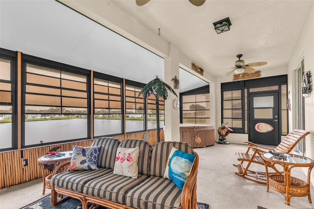For Sale: $335,000 (3 beds, 2 baths, 1574 Square Feet)