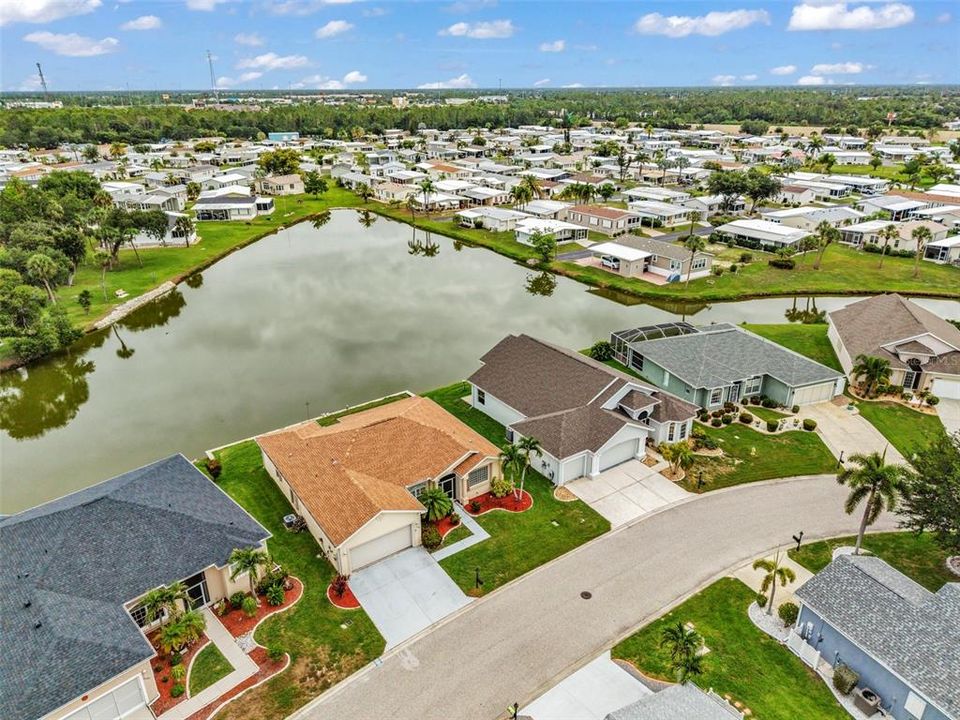 For Sale: $335,000 (3 beds, 2 baths, 1574 Square Feet)