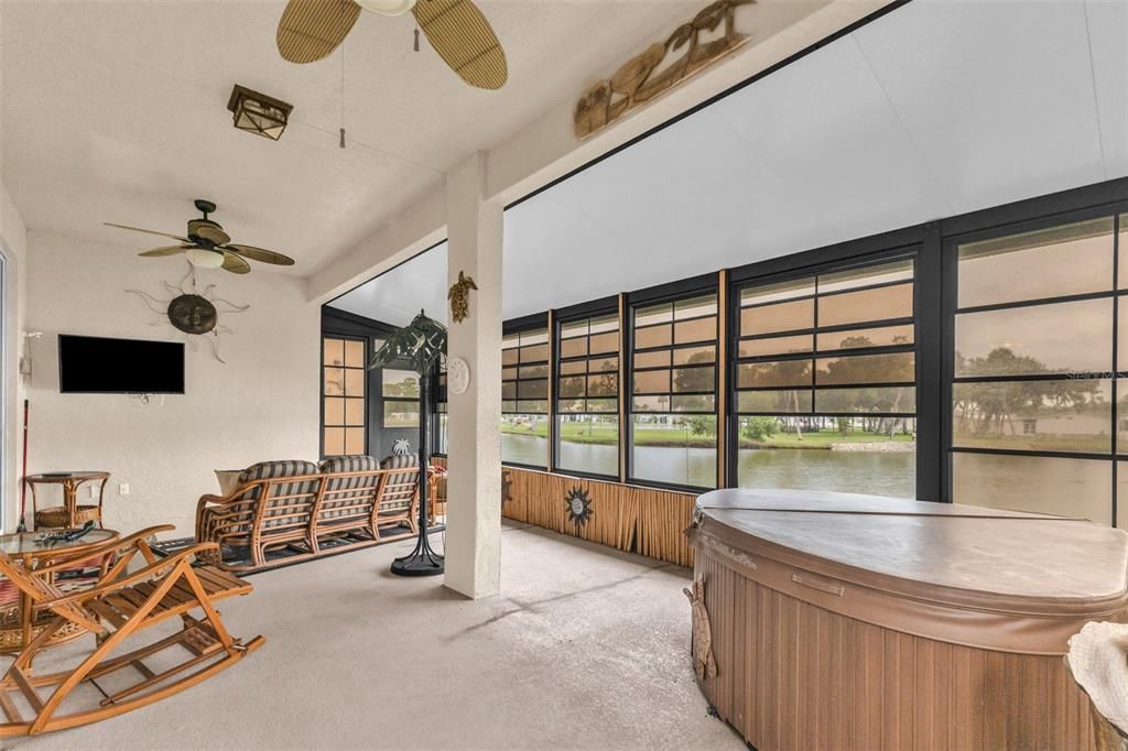 For Sale: $335,000 (3 beds, 2 baths, 1574 Square Feet)