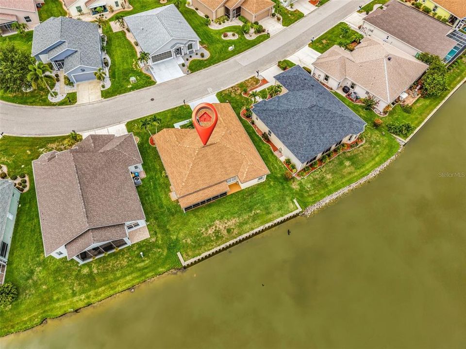 For Sale: $335,000 (3 beds, 2 baths, 1574 Square Feet)
