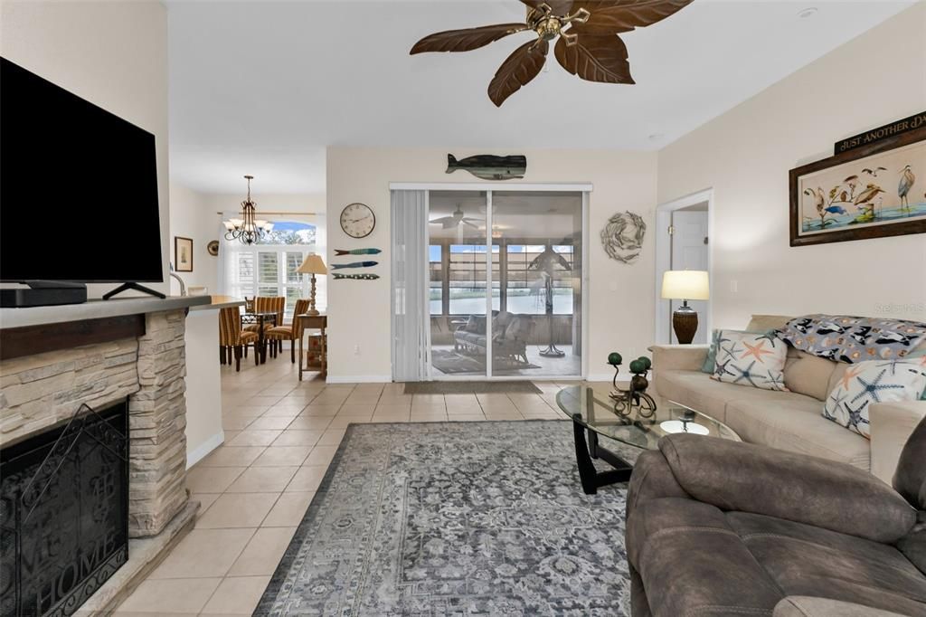 For Sale: $335,000 (3 beds, 2 baths, 1574 Square Feet)