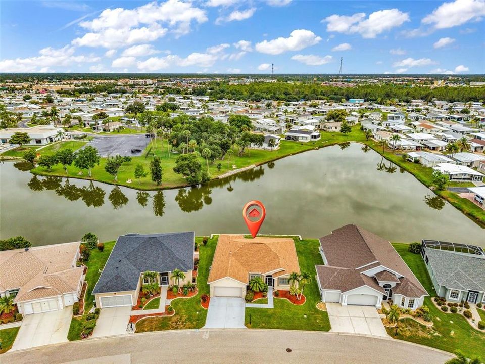 For Sale: $335,000 (3 beds, 2 baths, 1574 Square Feet)