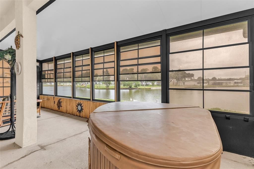 For Sale: $335,000 (3 beds, 2 baths, 1574 Square Feet)